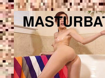 αλακία̍-masturbation, ¼ουνί̍-pussy, ωρά̍, ´ακτυλάκι̍, ½εος̯±̨18, τακτος̯·̍, solo