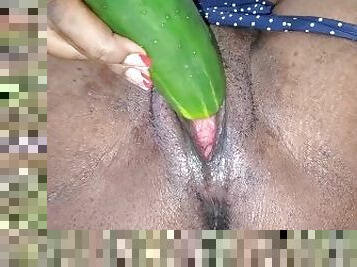 masturbation, orgasme, public, chatte-pussy, maman, ejaculation, pute, belle, légume