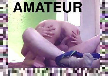 amatoriali, mammine-mature, latini, spruzzi-di-sperma, videocamera, voyeur, messicane