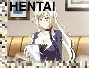 anal, hentai, bind-for-øjnene