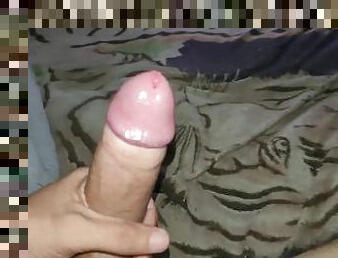 masturbation, amateur, gay, solo, bisexuels, bite