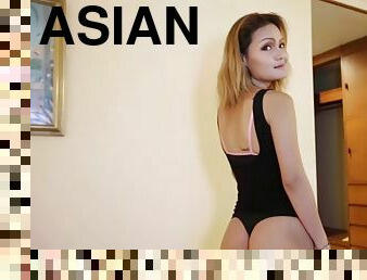 asiatiche, vulve-pelose, amatoriali, interraziali, giovanissime, pov, tailandesi, hotel, reali