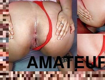 cul, gros-nichons, levrette, vieux, amateur, anal, ados, brésil, point-de-vue, pute