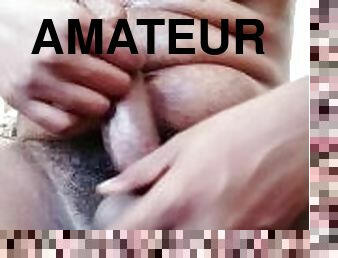 masturbare-masturbation, amatori, star-porno, mama, laba, bdsm, slclav, masturbare, colegiu, bondage