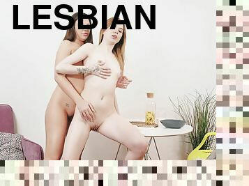 lesbian, mailakat, tatu