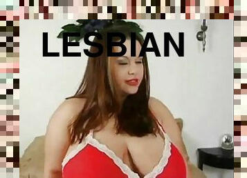 payudara-besar, lesbian-lesbian, jenis-pornografi-milf, wanita-gemuk-yang-cantik, mengagumkan, besar-besaran, seorang-diri, posisi-wajah-menghadap-kemaluan