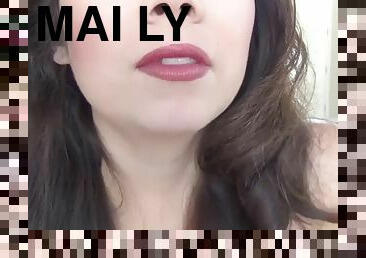 Mai ly