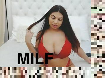 Cam girls  big tit cam whore