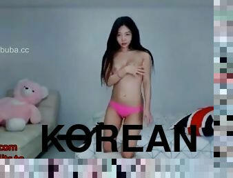 asiatiche, amatoriali, lesbiche, giovanissime, webcam, belle, coreane, provocatorie