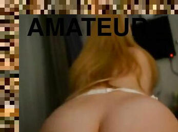 store-patter, amatør, anal, latiner, ung-18, sperm, hollandsk