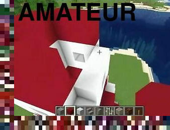 amatör