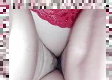 menipu, isteri, amateur, zakar-besar, milfs, ibu, suami, hubungan-sex, zakar