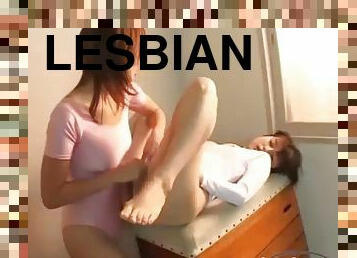 lesbian-lesbian, gambarvideo-porno-secara-eksplisit-dan-intens, antik, ruang-olahraga, fleksibel