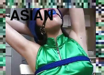 asia, amatir, jepang, bdsm-seks-kasar-dan-agresif, bondage-seks-dengan-mengikat-tubuh