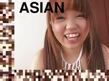 Eighteen Years Old Asian Funny Teen Amateur Porn