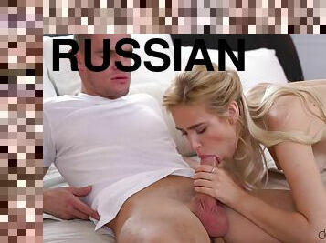 rusia, blowjob-seks-dengan-mengisap-penis, gambarvideo-porno-secara-eksplisit-dan-intens, realitas