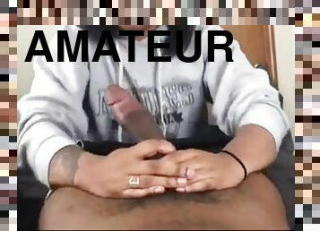 amateur, fellation, collège