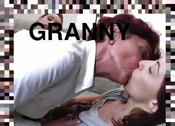 ³ιαγιά̍-granny, ητέρες̠àου̠¸α̠®θελα̠½α̠³αμήσω̍, φηβος̯·̠, ºοκκινομάλλα̍, ¦ιλιά̍