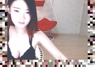 Korean bj 8029  javstream.com  javtube.net