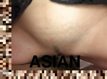 asia, anal, blowjob-seks-dengan-mengisap-penis, gambarvideo-porno-secara-eksplisit-dan-intens, jepang, upskirt-bagian-dalam-rok, menunggangi