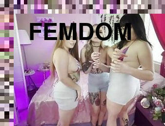 babes, estrela-porno, dedos, caebça-vermelha, pov, meias-calças, loira, perfeito, fetiche, domínio