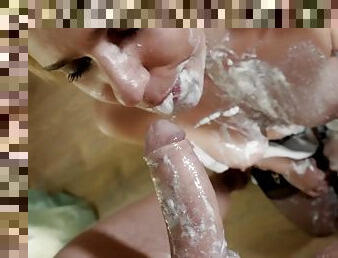 payudara-besar, amatir, blowjob-seks-dengan-mengisap-penis, cumshot-keluarnya-sperma, bintang-porno, deepthroat-penis-masuk-ke-tenggorokan, kotor, fetish-benda-yang-dapat-meningkatkan-gairah-sex