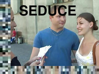 in-afara, public, swingers, amatori, jet-de-sperma, hardcore, star-porno, cuplu, pov, cehoaica