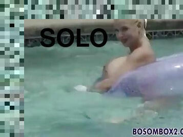 sozinho