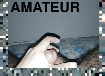 masturbare-masturbation, batran, public, amatori, anal, muie, negresa, adolescenta, hardcore, gay