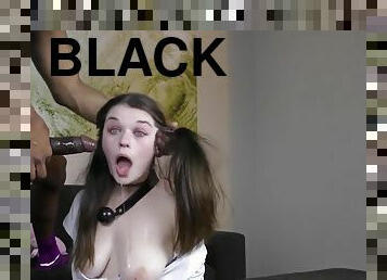 chatte-pussy, babes, interracial, ados, hardcore, fellation-profonde, black, petite, brutal, bite