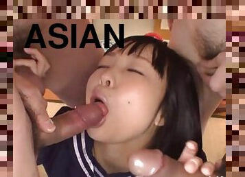 asia, mastubasi, blowjob-seks-dengan-mengisap-penis, remaja, gambarvideo-porno-secara-eksplisit-dan-intens, jepang, sentakkan, remaja-asia