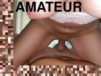 gros-nichons, orgasme, amateur, babes, énorme-bite, ados, hardcore, latina, réalité, bite