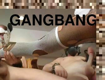 babes, hardcore, gangbang, kinky, fétiche