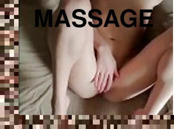 gammel, skolepige, amatør, moden, milf, teenager, mor, massage, rødhåret, ung-18