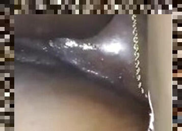 culo, coño-pussy, amateur, maduro, negra-ebony, lesbiana, regordeta, zorra, corrida