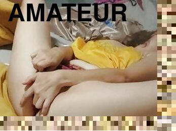 chatte-pussy, amateur, anal, fellation, milf, française, culotte, pute, lingerie, sexe-habillé