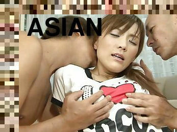 asiático, cona-pussy, amador, anal, babes, adolescente, hardcore, japonesa, compilação, fudendo