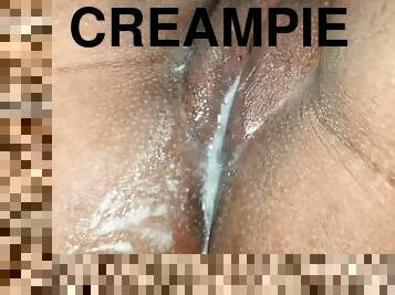 gorda, orgasmo, coño-pussy, amateur, negra-ebony, madurita-caliente, recopilación, corrida-interna, regordeta, corrida