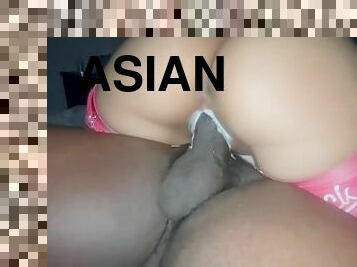 asiatique, cul, chatte-pussy, amateur, babes, énorme-bite, interracial, latina, butin, bout-a-bout