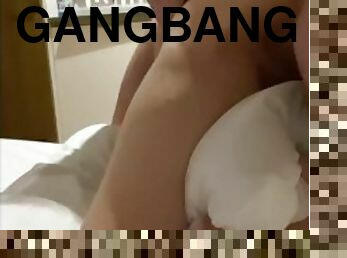 rusia, amatir, cumshot-keluarnya-sperma, gambarvideo-porno-secara-eksplisit-dan-intens, homo, kompilasi, gangbang-hubungan-seks-satu-orang-dengan-beberapa-lawan-jenis, eropa, mata-uang-euro, sperma-sperm