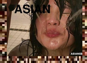 asia, kencing, vagina-pussy, sayang, remaja, bdsm-seks-kasar-dan-agresif, bersetubuh, membenturkan, cantik, fetish-benda-yang-dapat-meningkatkan-gairah-sex