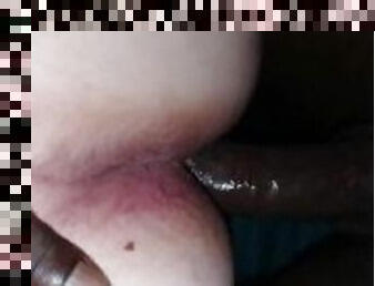 cul, chatte-pussy, amateur, anal, ébène, interracial, milf, bdsm, belle-femme-ronde, première-fois