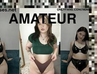 cul, gros-nichons, vieux, chatte-pussy, amateur, ados, culotte, sœur, plus-agée, bikini