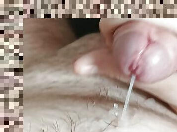 onani, amatør, udløsning, kæmpestor-pik, teenager, bøsse, ung-18, sperm, solo, twink