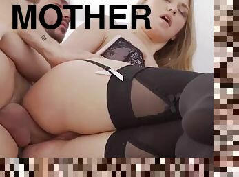 kencing, blowjob-seks-dengan-mengisap-penis, antar-ras, gambarvideo-porno-secara-eksplisit-dan-intens, ibu, bdsm-seks-kasar-dan-agresif, permainan-jari, cantik, ibu-mother, bondage-seks-dengan-mengikat-tubuh