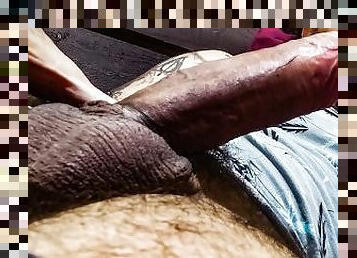 amatir, anal, dewasa, blowjob-seks-dengan-mengisap-penis, cumshot-keluarnya-sperma, homo, buatan-rumah, handjob-seks-dengan-tangan-wanita-pada-penis-laki-laki, mengagumkan, seorang-diri