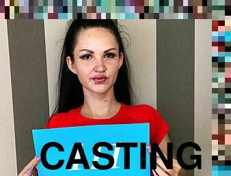 cur, tate-mari, adolescenta, auditie-casting, europeana, euro, cehoaica, bruneta, tatuaj