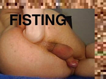 asiatique, extrême, fisting, énorme, anal, compilation, ejaculation-interne, ejaculation, pute, nympho