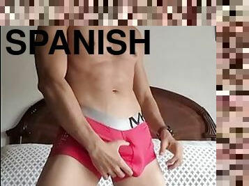 masturbarsi, amatoriali, gay, pornostar, seghe, masturbazione, europee-european, europee, ragazzo-fidanzato, solitari