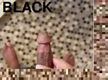 mandi, besar-huge, mastubasi, besar-sekali, orgasme, amatir, cumshot-keluarnya-sperma, berkulit-hitam, penis-besar, handjob-seks-dengan-tangan-wanita-pada-penis-laki-laki